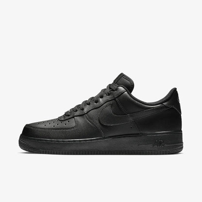 Air Force 1 '07 Sneakers - Premium Brand Shoes for Men and Women
