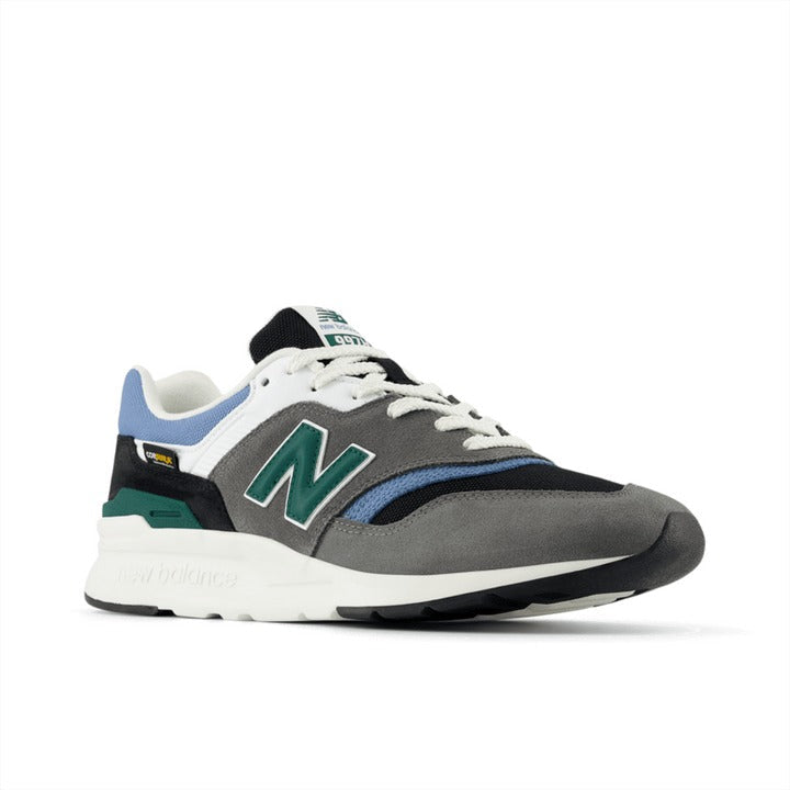 997H Sneakers - Premium Brand Shoes for Men and Women