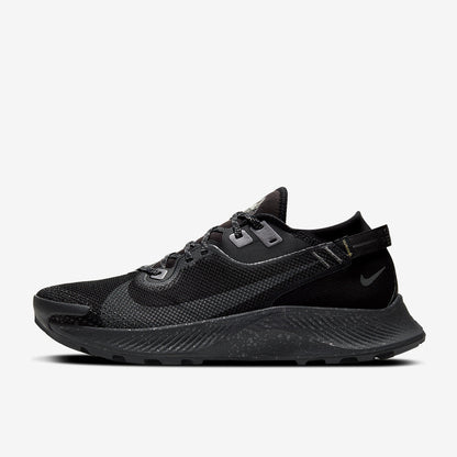 Nike Pegasus Trail 2 GORE-TEX - Black/Iron Grey