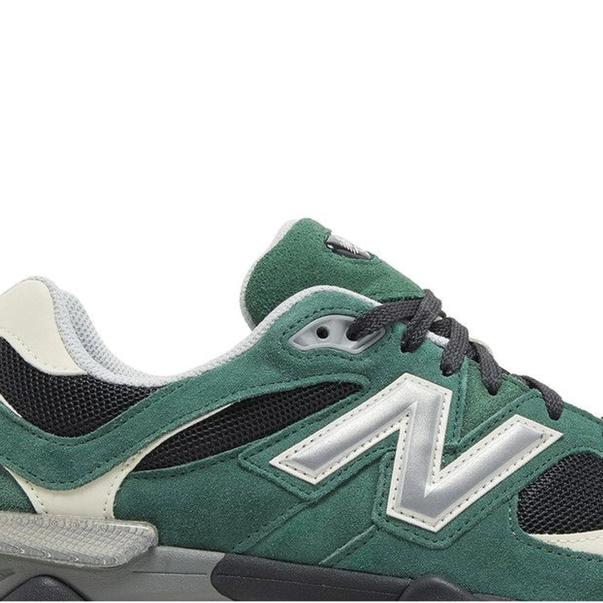 New Balance 9060 'Team Forest Green' (2023)