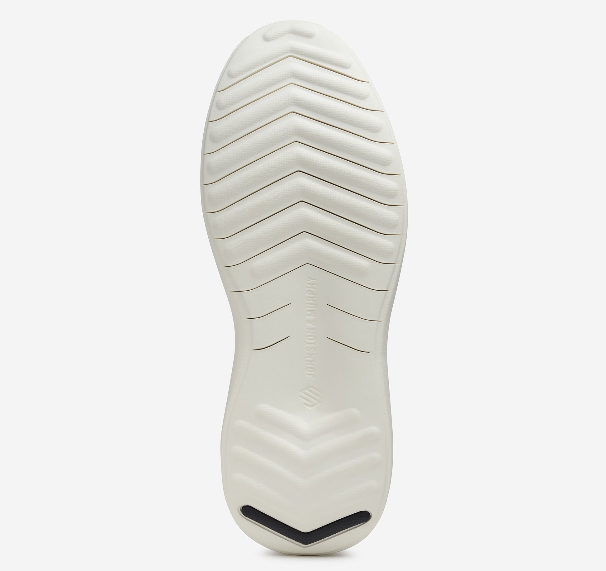 Amherst 2.0 Embossed U-throat Sneakers - Premium Brand Shoes for Men and Women