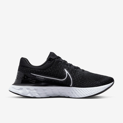Nike Infinity Run Flyknit 3