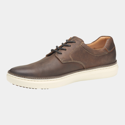 Mcguffey 2 Plain Toe Sneakers - Premium Brand Shoes for Men and Women