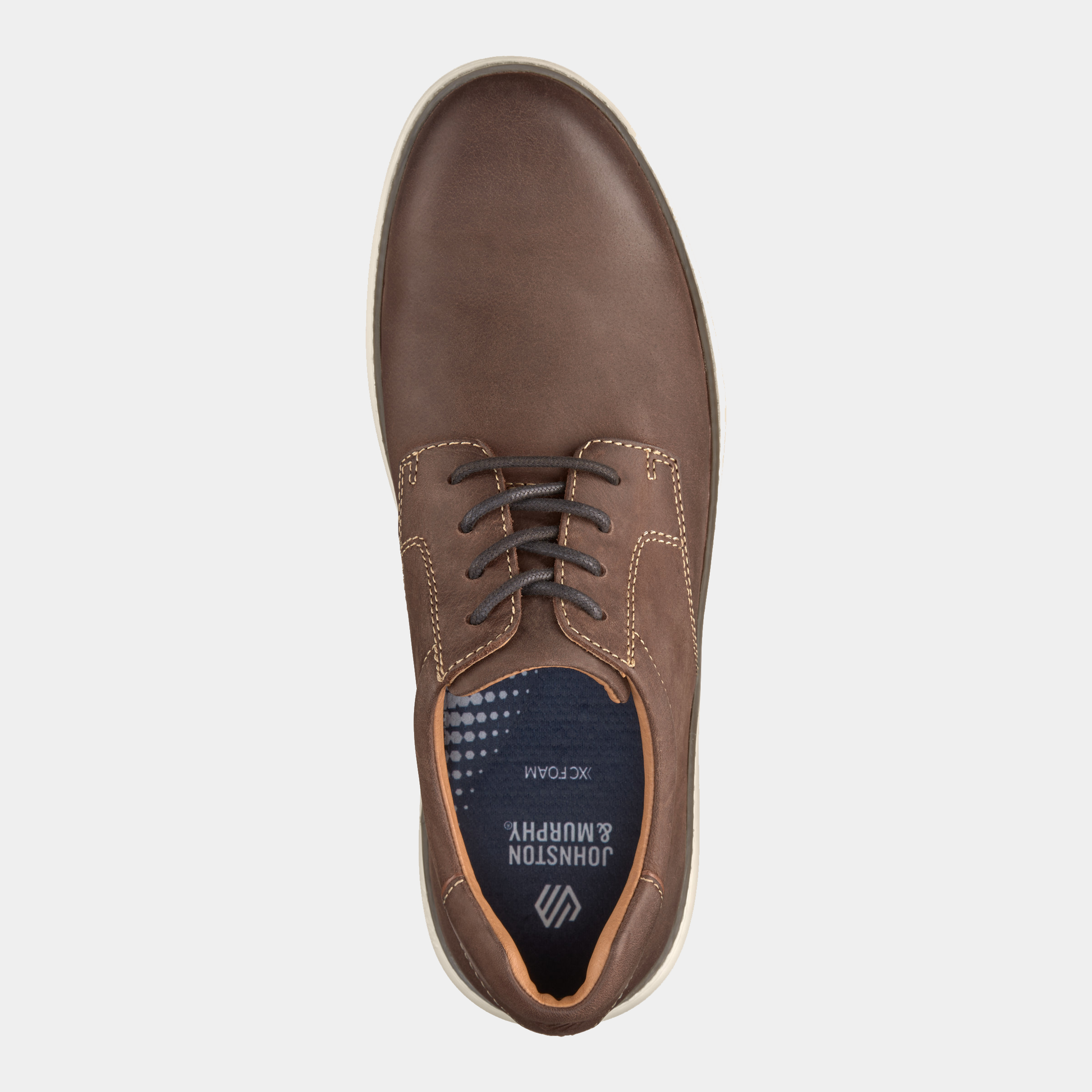 Mcguffey 2 Plain Toe Sneakers - Premium Brand Shoes for Men and Women