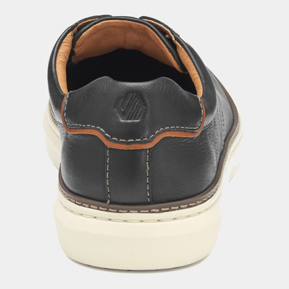 Mcguffey 2 Plain Toe Sneakers - Premium Brand Shoes for Men and Women