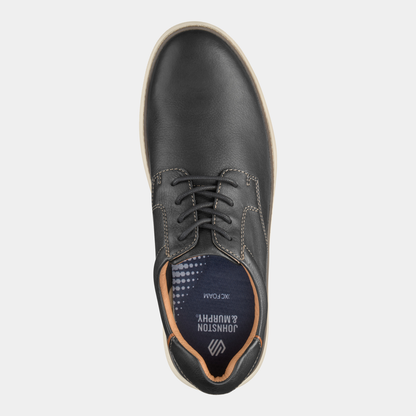 Mcguffey 2 Plain Toe Sneakers - Premium Brand Shoes for Men and Women