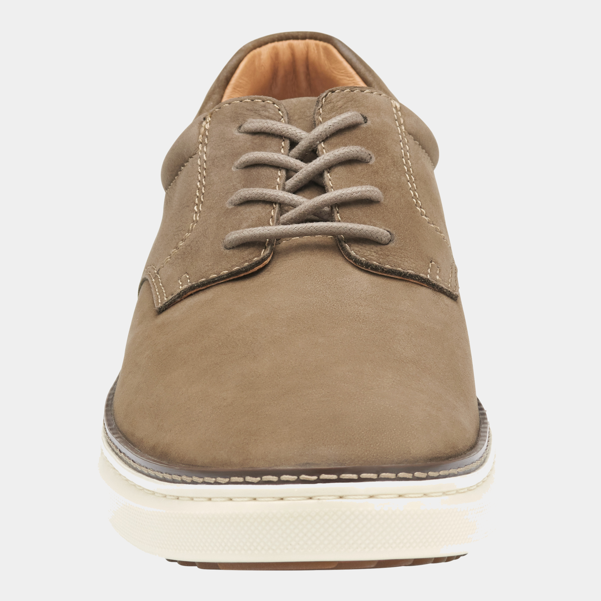 Mcguffey 2 Plain Toe Sneakers - Premium Brand Shoes for Men and Women