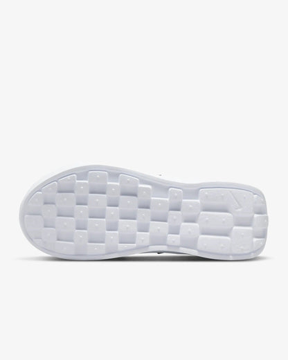 Vista Sneakers - Premium Brand Shoes for Men and Women