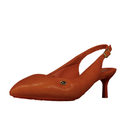 Clarks X Martine Rose Sling 1