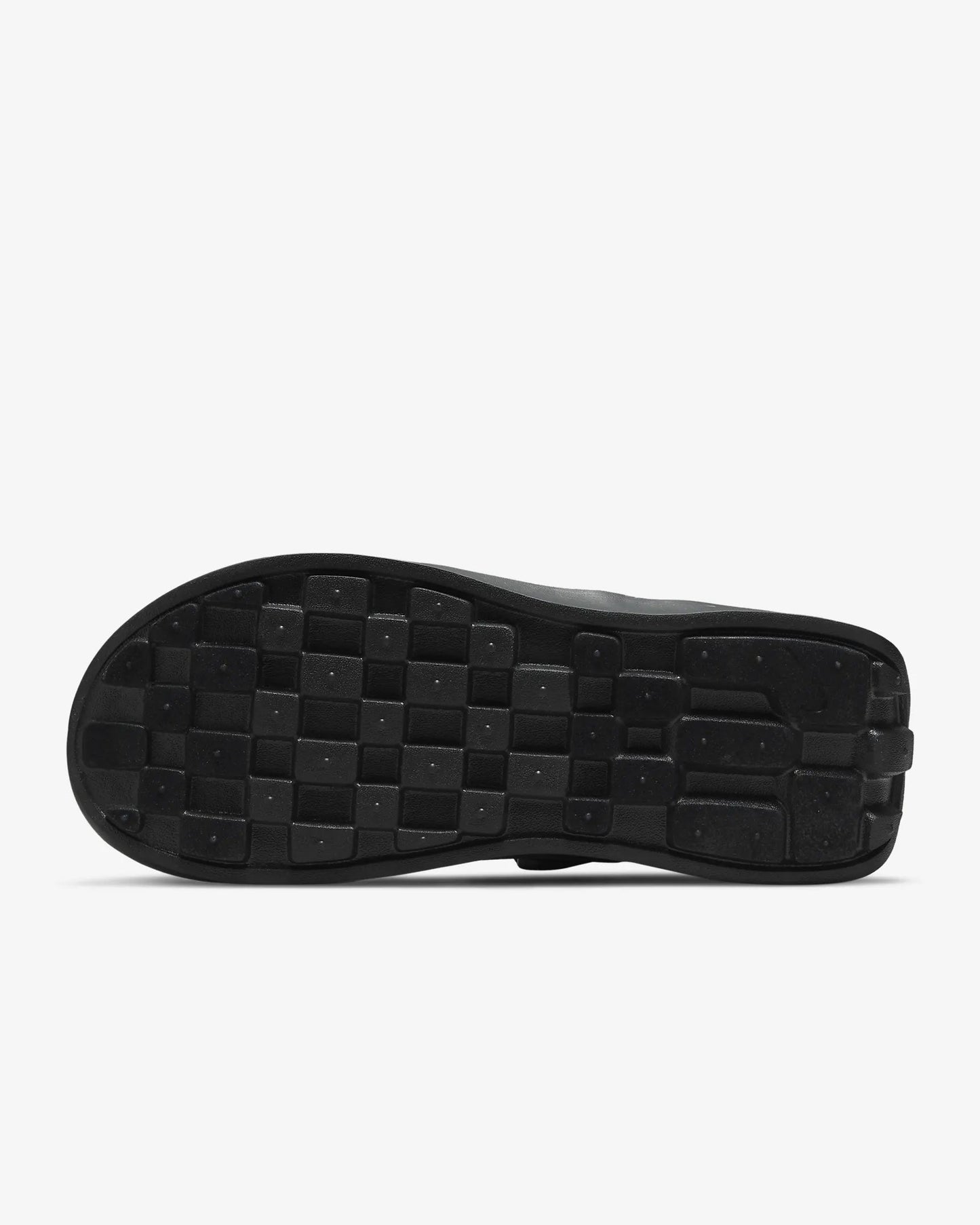 Vista Sneakers - Premium Brand Shoes for Men and Women
