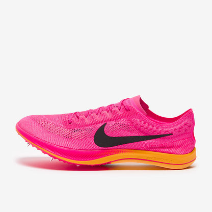 Nike ZoomX Dragonfly