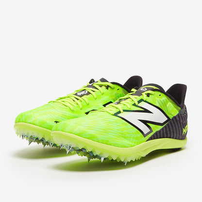 New Balance FuelCell MD500 V9