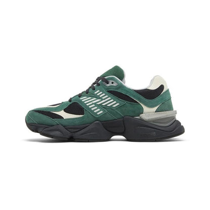 New Balance 9060 'Team Forest Green' (2023)