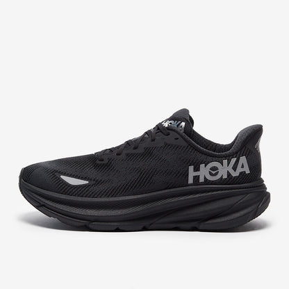 Hoka Clifton 9  GORE-TEX