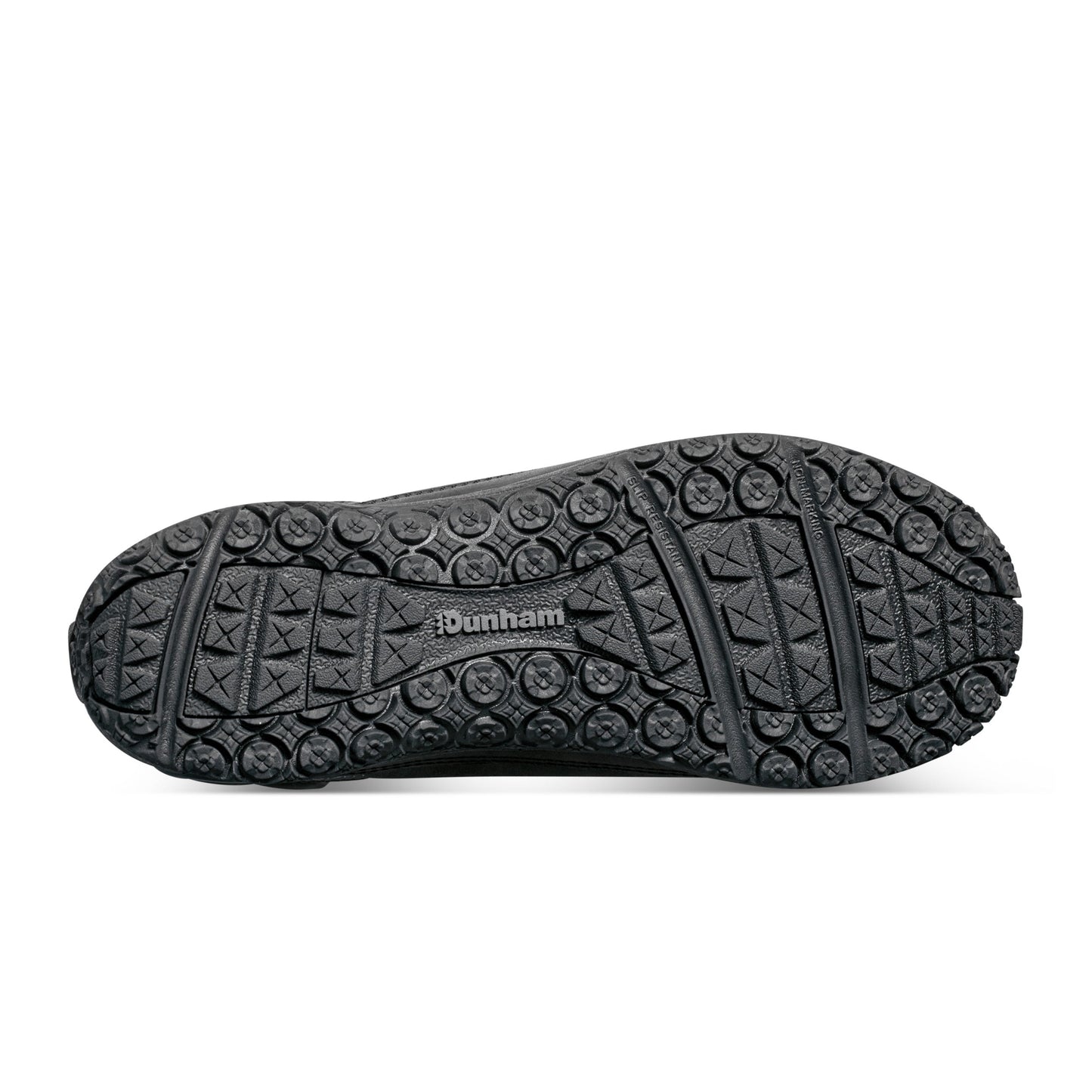 Cloud Boots Sneakers - Premium Brand Shoes for Men and Women