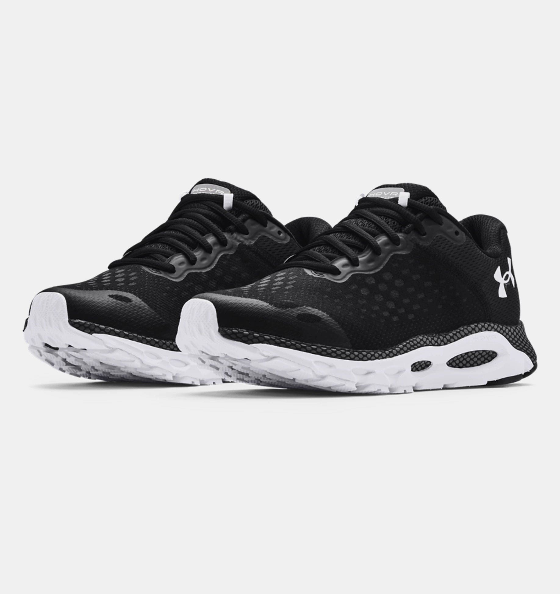 HOVR Infinite 3 Sneakers - Premium Brand Shoes for Men and Women