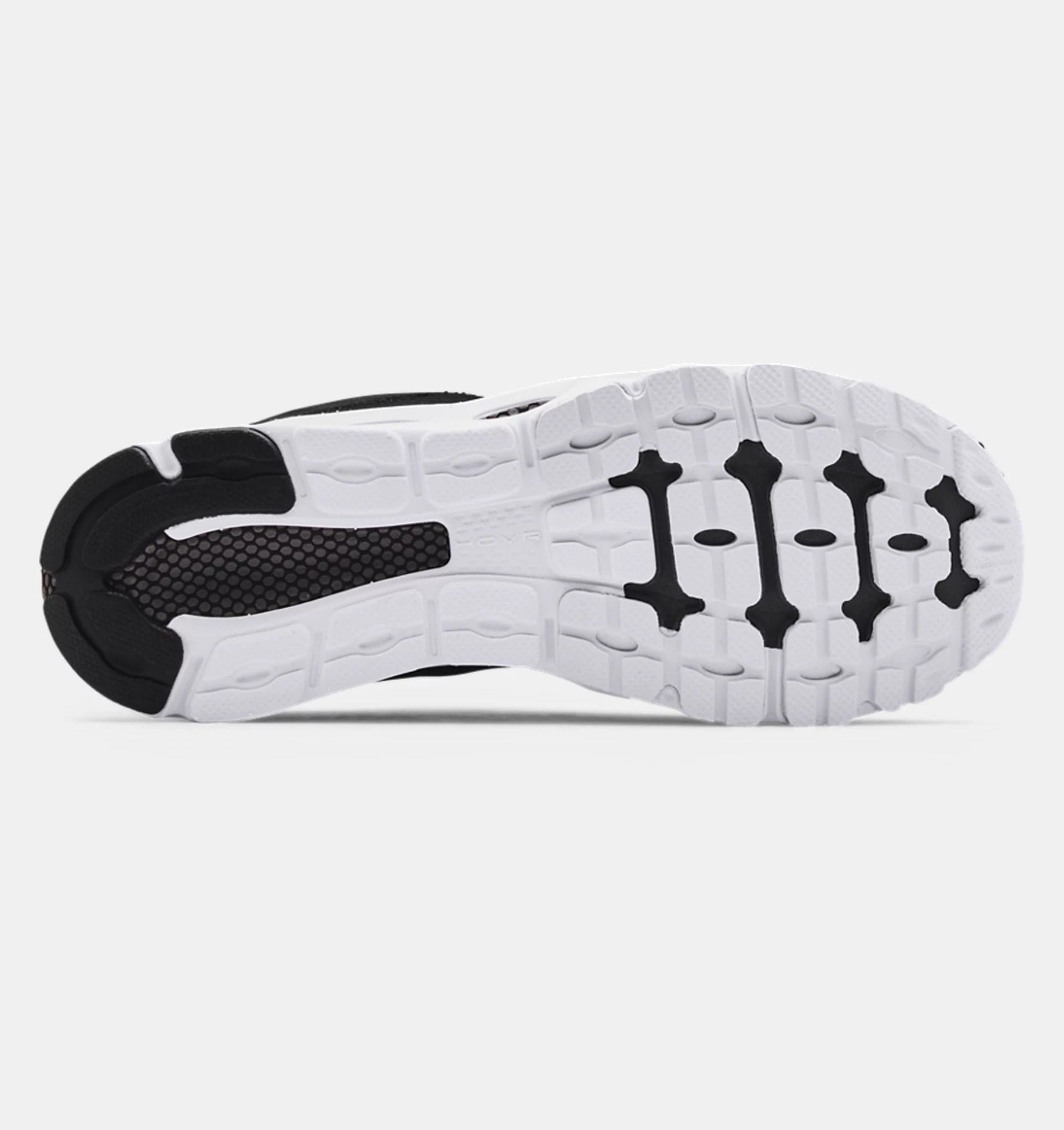 HOVR Infinite 3 Sneakers - Premium Brand Shoes for Men and Women