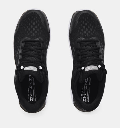 HOVR Infinite 3 Sneakers - Premium Brand Shoes for Men and Women