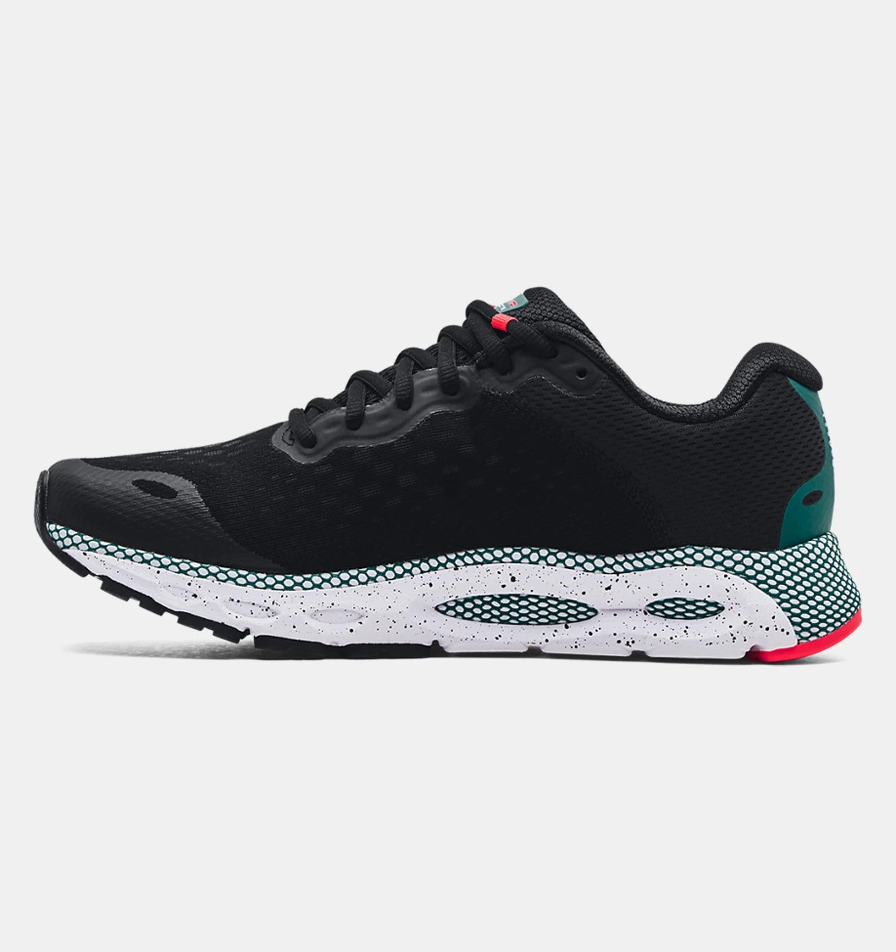 HOVR Infinite 3 Sneakers - Premium Brand Shoes for Men and Women