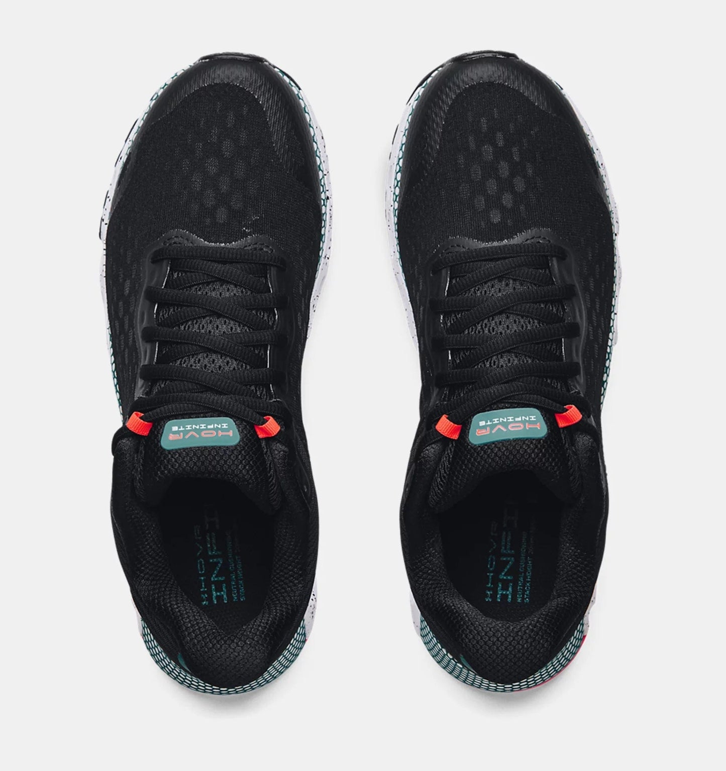 HOVR Infinite 3 Sneakers - Premium Brand Shoes for Men and Women