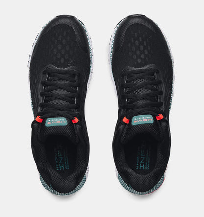 HOVR Infinite 3 Sneakers - Premium Brand Shoes for Men and Women
