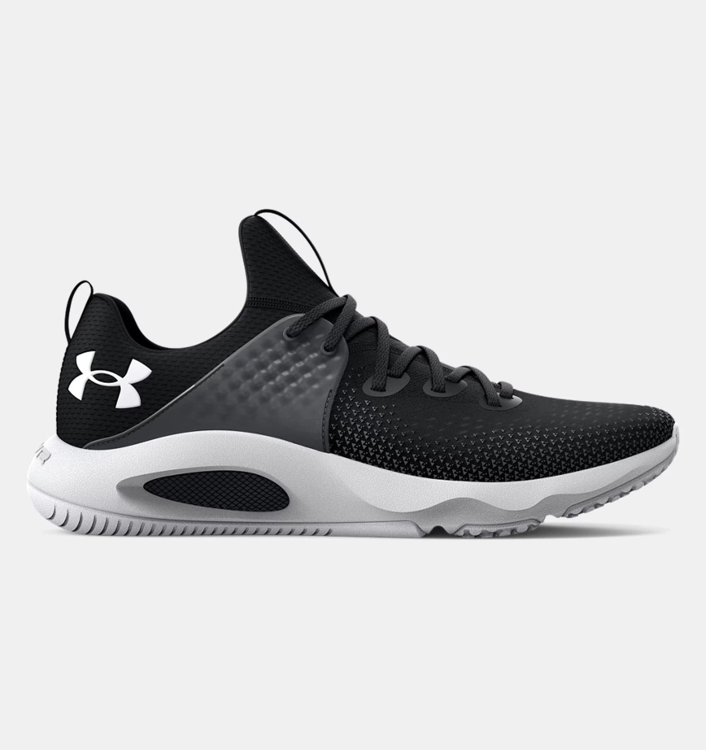 HOVR Rise 3 Sneakers - Premium Brand Shoes for Men and Women