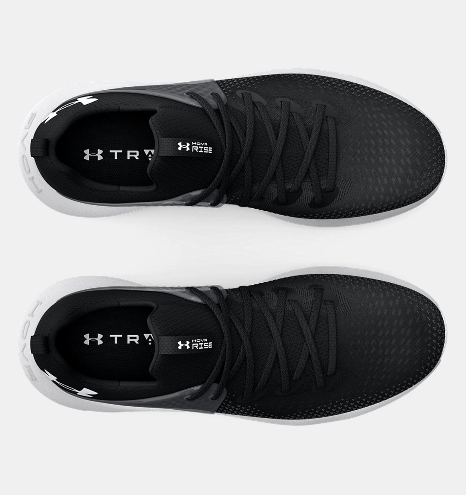 HOVR Rise 3 Sneakers - Premium Brand Shoes for Men and Women