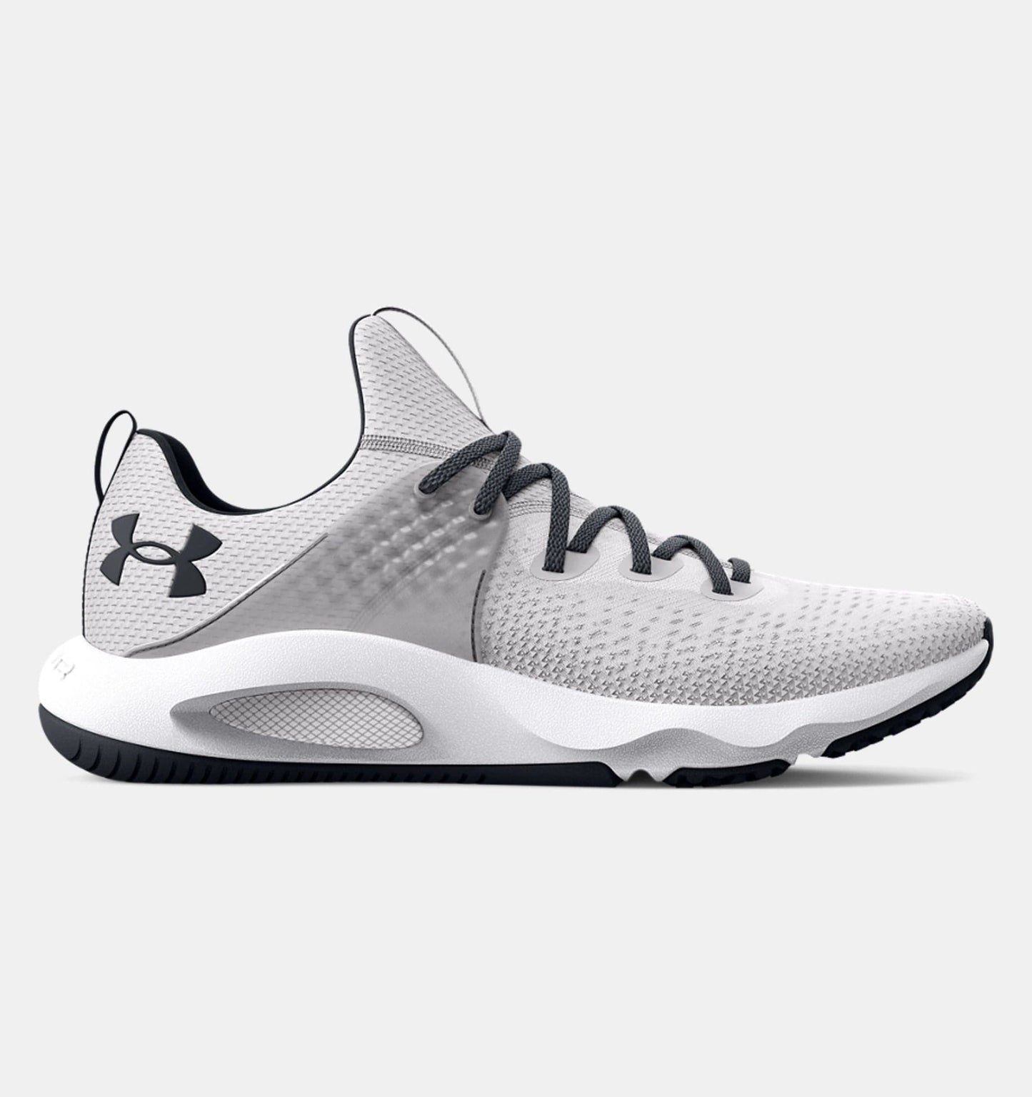 HOVR Rise 3 Sneakers - Premium Brand Shoes for Men and Women
