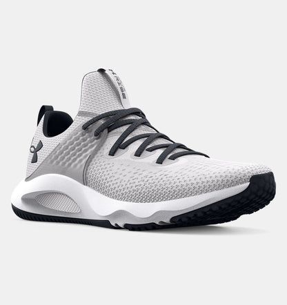 HOVR Rise 3 Sneakers - Premium Brand Shoes for Men and Women