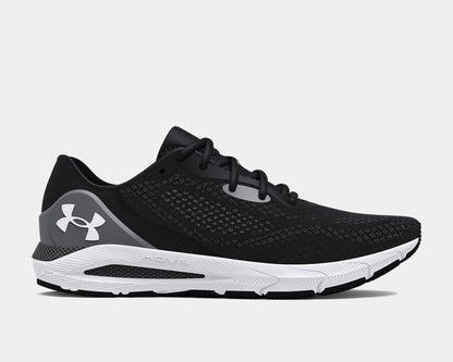 HOVR Sonic 5 Sneakers - Premium Brand Shoes for Men and Women