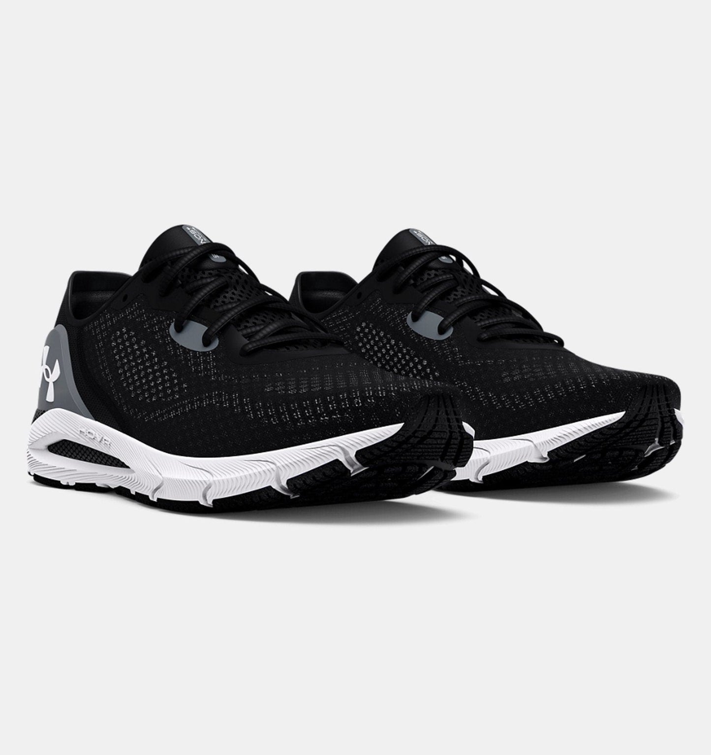 HOVR Sonic 5 Sneakers - Premium Brand Shoes for Men and Women