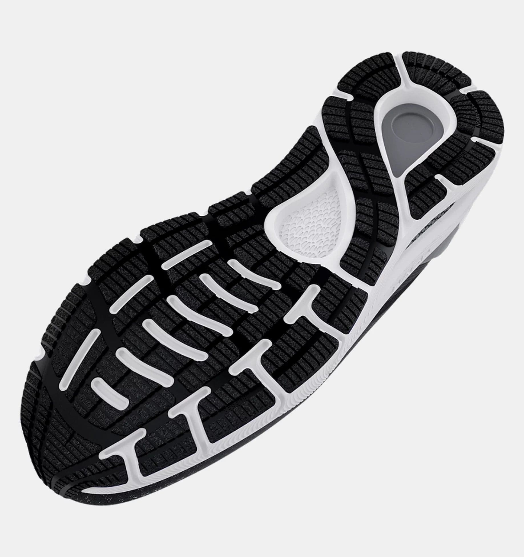 HOVR Sonic 5 Sneakers - Premium Brand Shoes for Men and Women