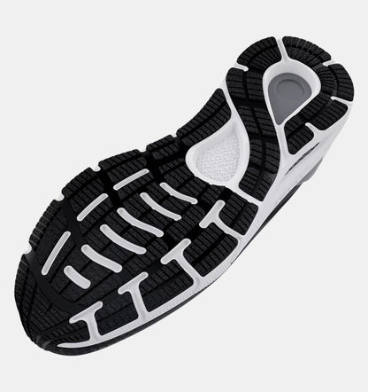 HOVR Sonic 5 Sneakers - Premium Brand Shoes for Men and Women