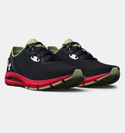 HOVR Sonic 5 Sneakers - Premium Brand Shoes for Men and Women
