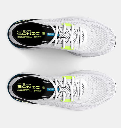 HOVR Sonic 5 Sneakers - Premium Brand Shoes for Men and Women