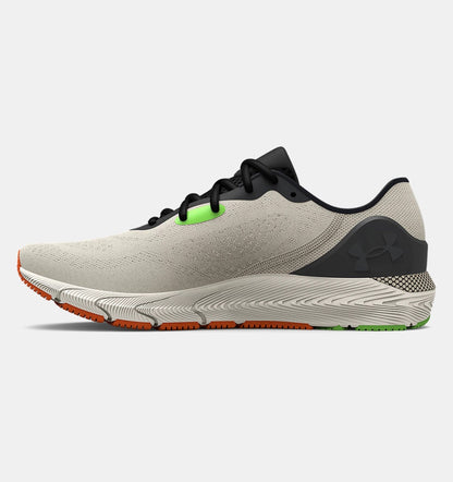 HOVR Sonic 5 Sneakers - Premium Brand Shoes for Men and Women