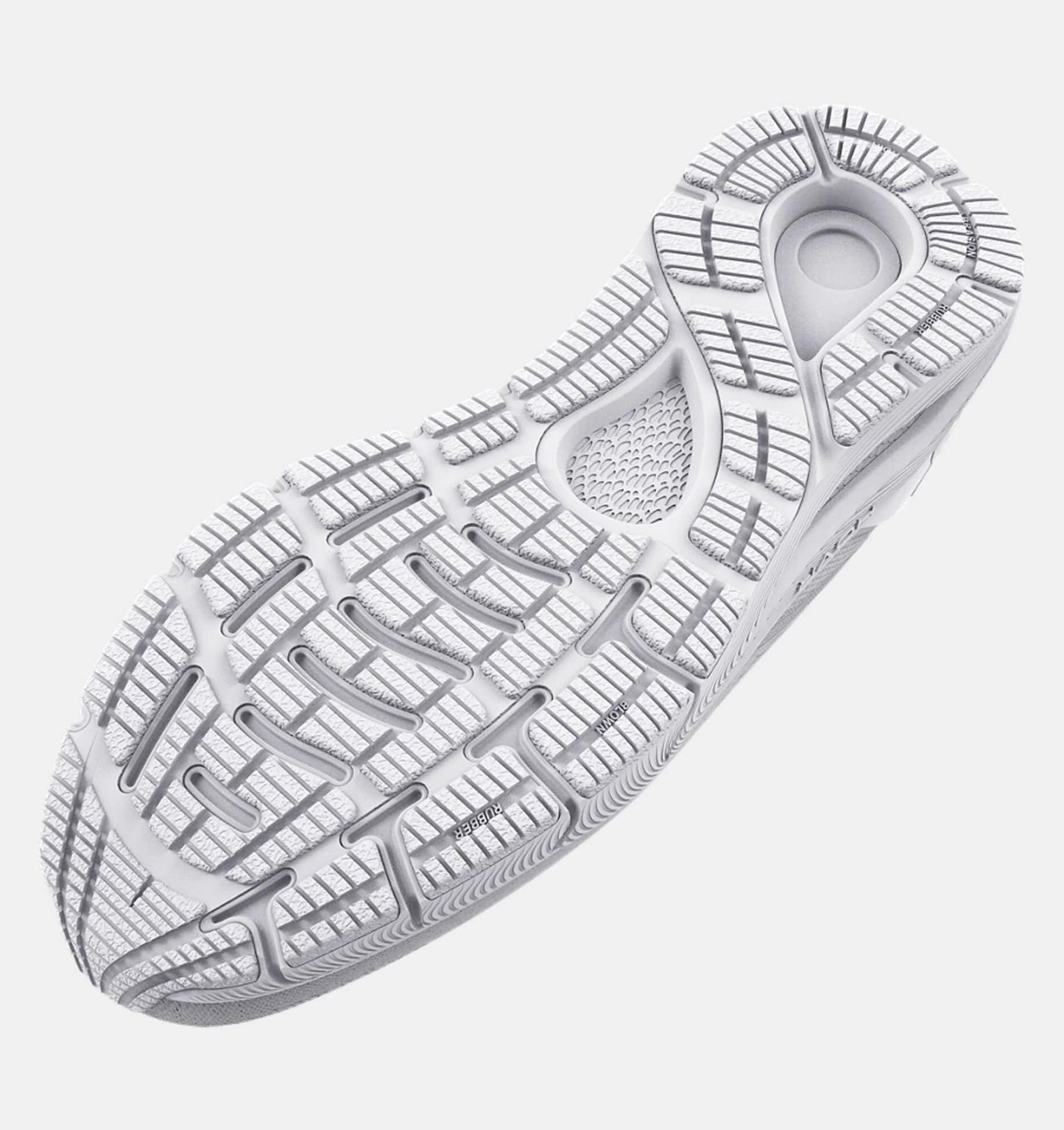 HOVR Sonic 5 Sneakers - Premium Brand Shoes for Men and Women