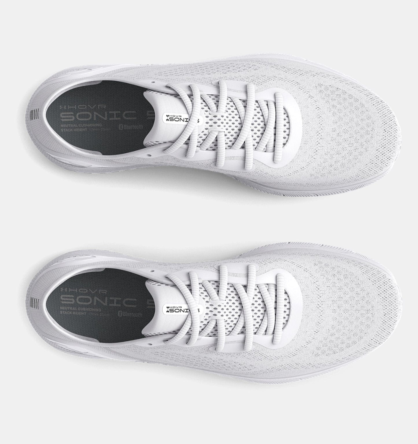 HOVR Sonic 5 Sneakers - Premium Brand Shoes for Men and Women