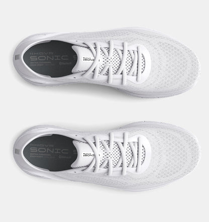 HOVR Sonic 5 Sneakers - Premium Brand Shoes for Men and Women