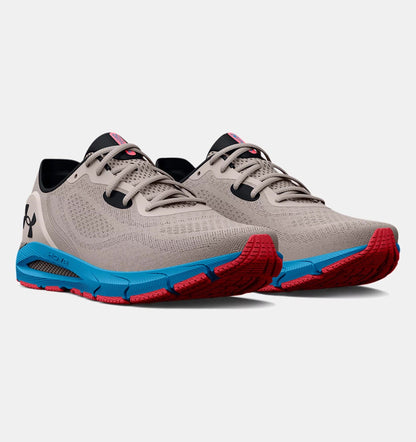 HOVR Sonic 5 Sneakers - Premium Brand Shoes for Men and Women