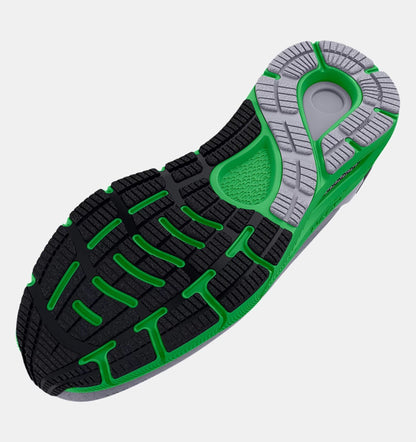 HOVR Sonic 5 Sneakers - Premium Brand Shoes for Men and Women