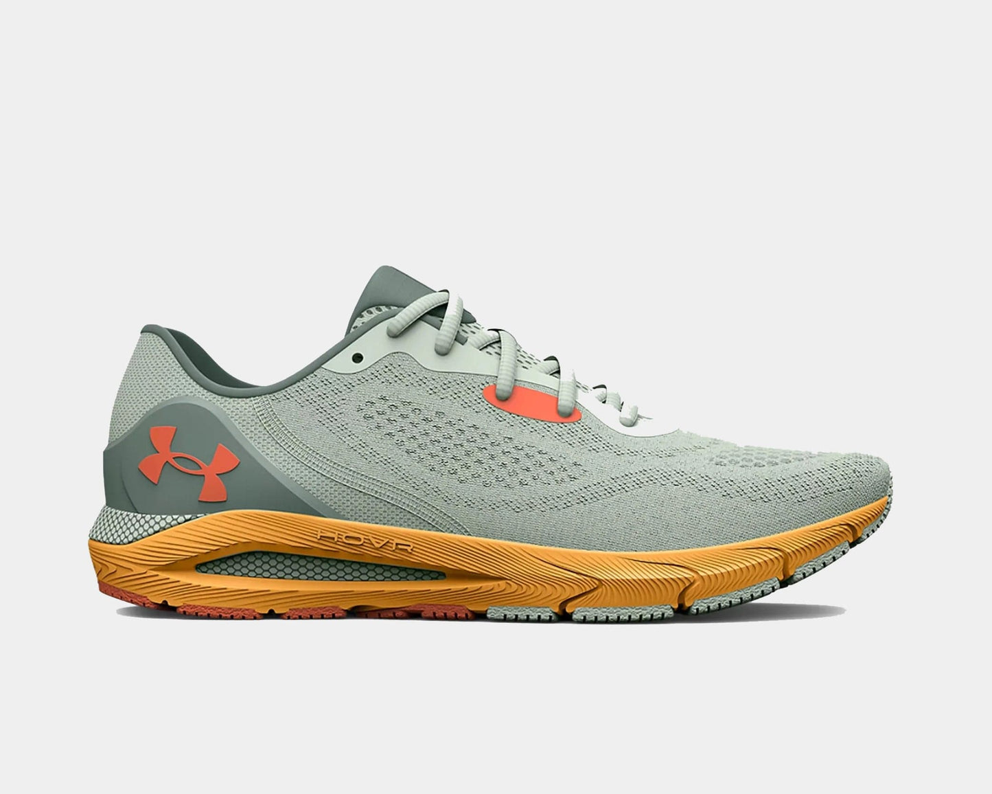 HOVR Sonic 5 Sneakers - Premium Brand Shoes for Men and Women