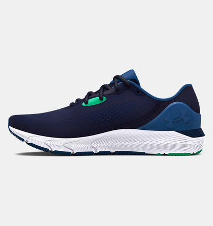 HOVR Sonic 5 Sneakers - Premium Brand Shoes for Men and Women