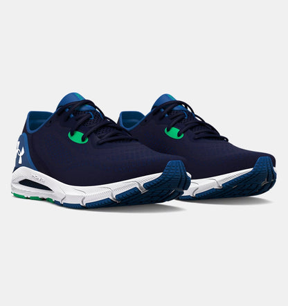 HOVR Sonic 5 Sneakers - Premium Brand Shoes for Men and Women