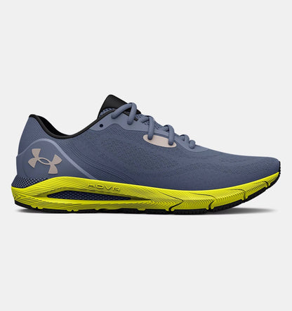 HOVR Sonic 5 Sneakers - Premium Brand Shoes for Men and Women