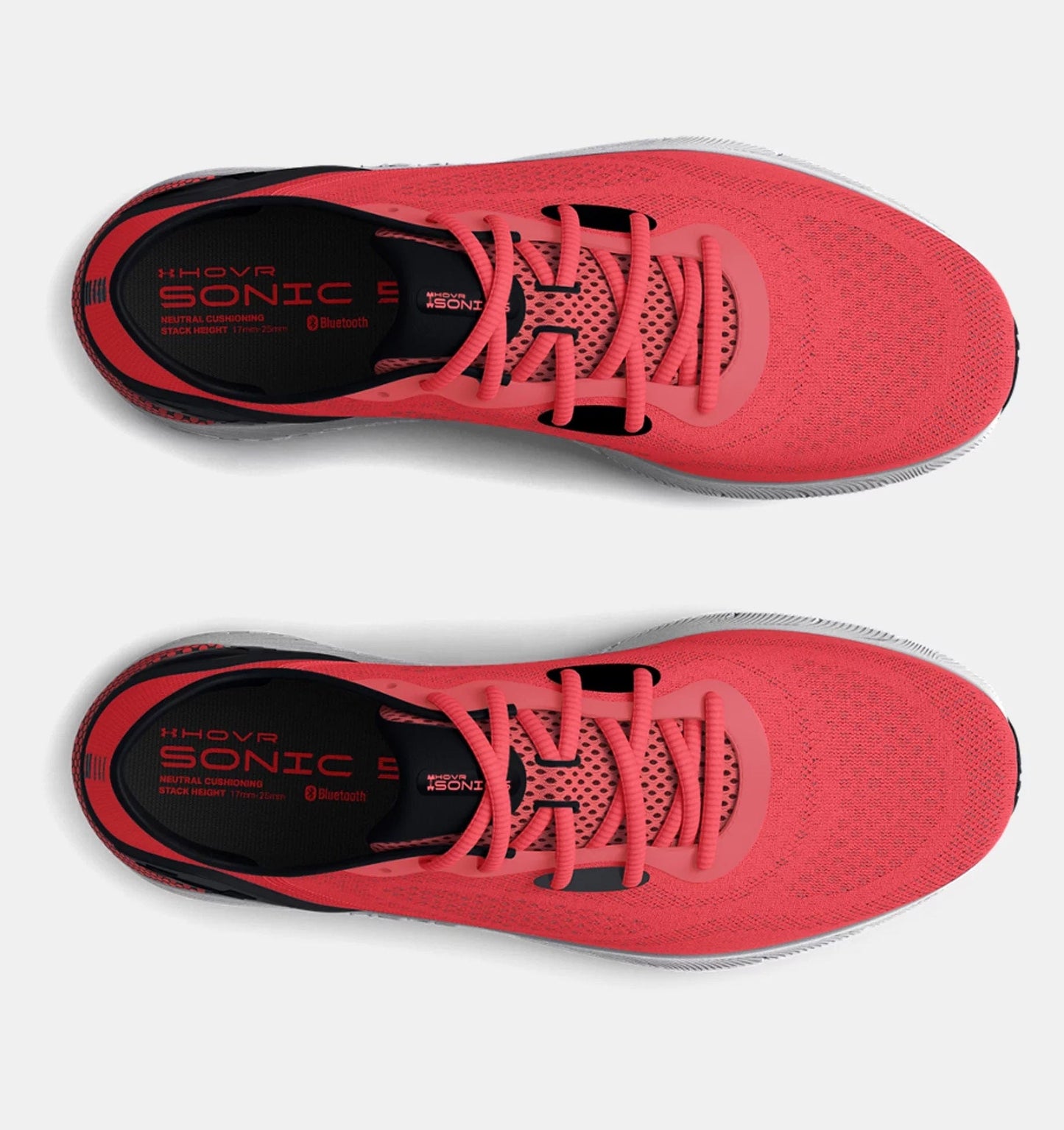 HOVR Sonic 5 Sneakers - Premium Brand Shoes for Men and Women