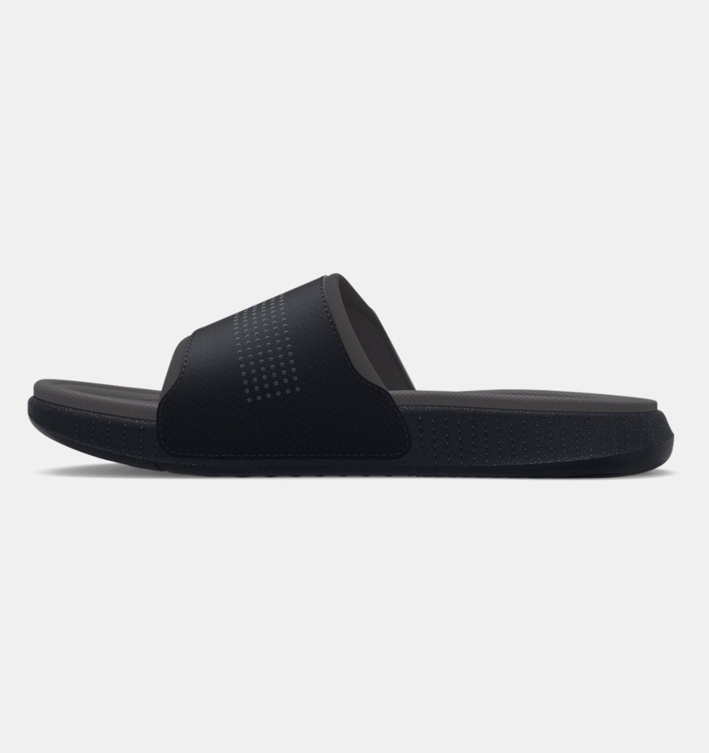Ansa Elevate Sneakers - Premium Brand Shoes for Men and Women