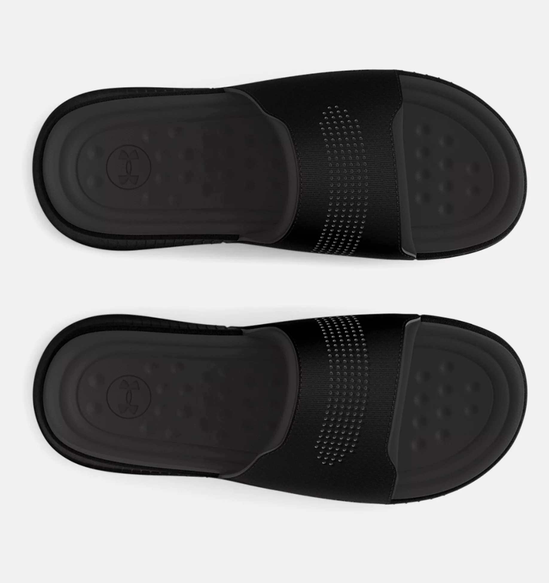 Ansa Elevate Sneakers - Premium Brand Shoes for Men and Women
