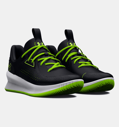 UA Twenty47 Basketball Shoes Sneakers - Premium Brand Shoes for Men and Women