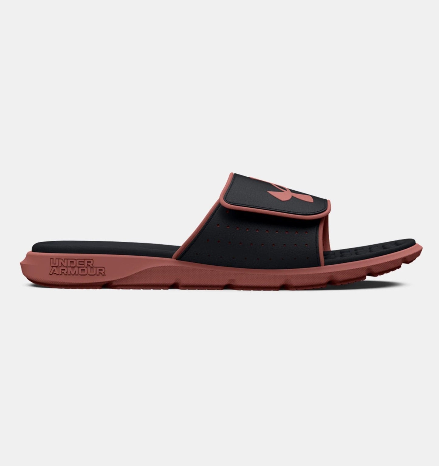 Ignite Pro SL Sneakers - Premium Brand Shoes for Men and Women